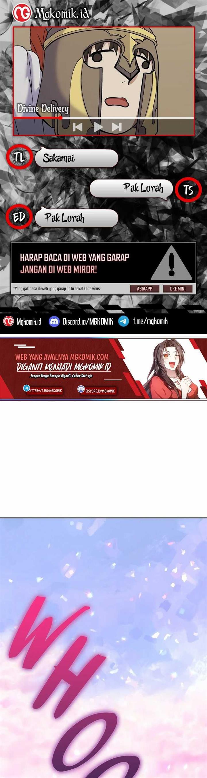 image-komik-divine-delivery-chapter-12-0/83
