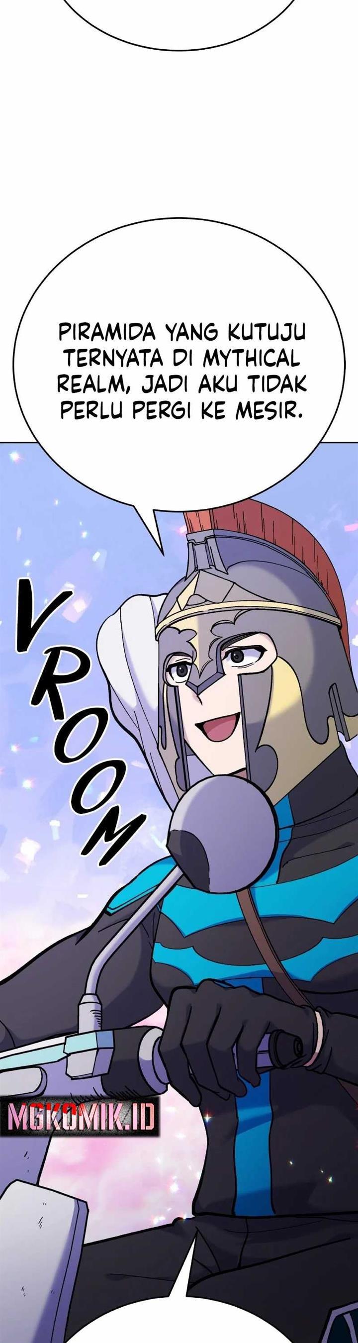 image-komik-divine-delivery-chapter-12-2/83