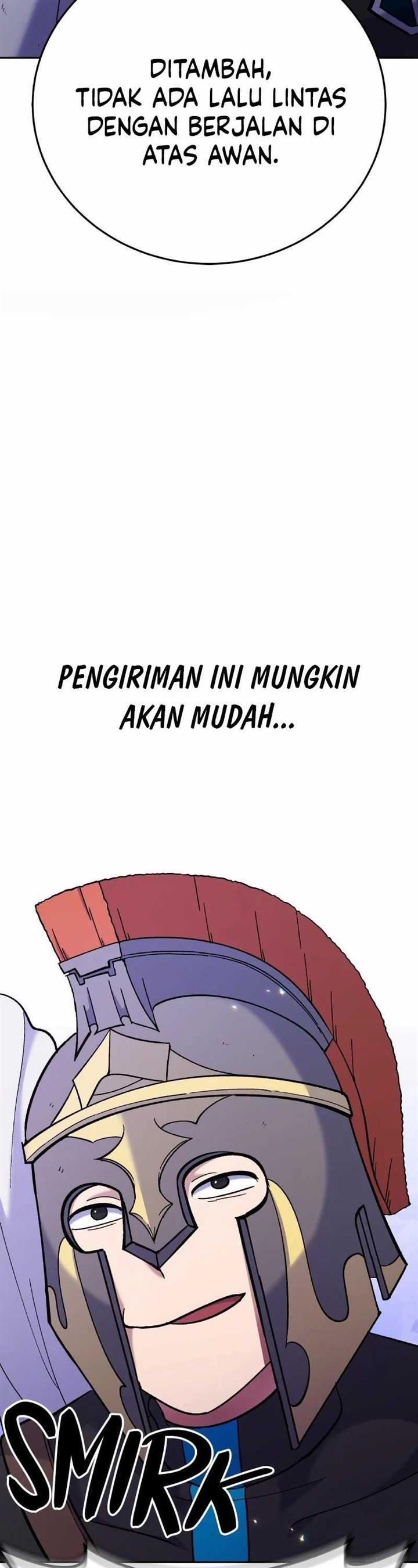 image-komik-divine-delivery-chapter-12-3/83