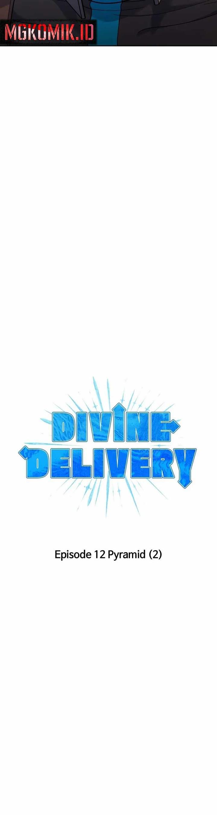 image-komik-divine-delivery-chapter-12-8/83