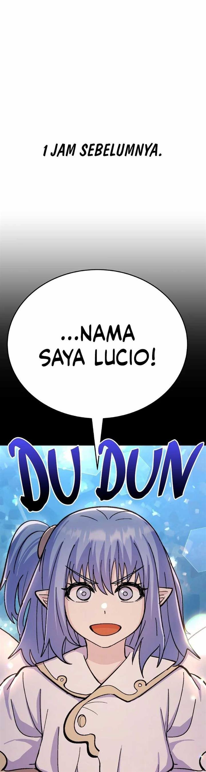 image-komik-divine-delivery-chapter-12-9/83