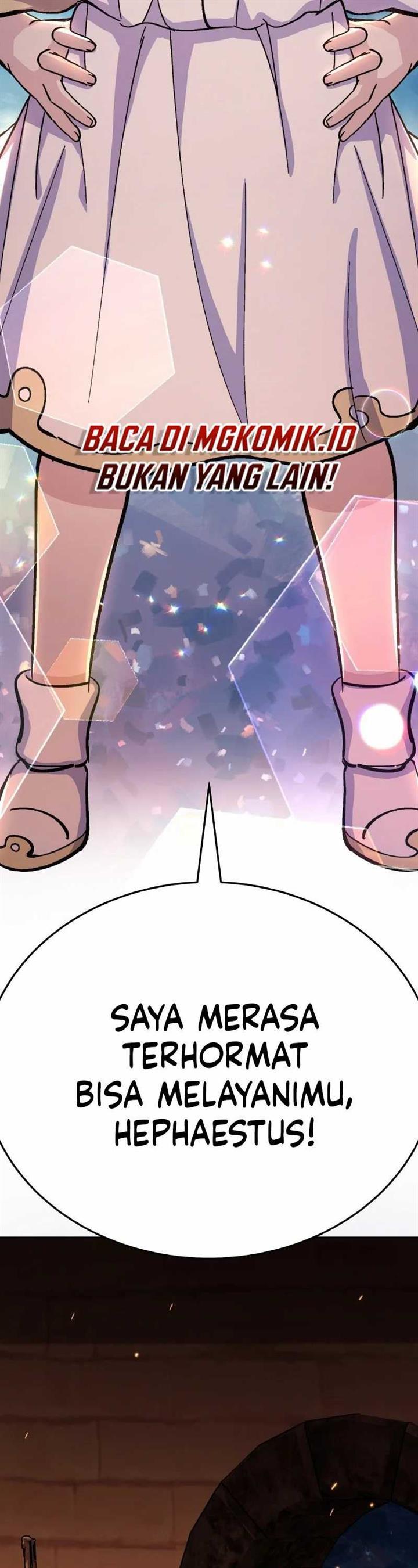 image-komik-divine-delivery-chapter-12-10/83