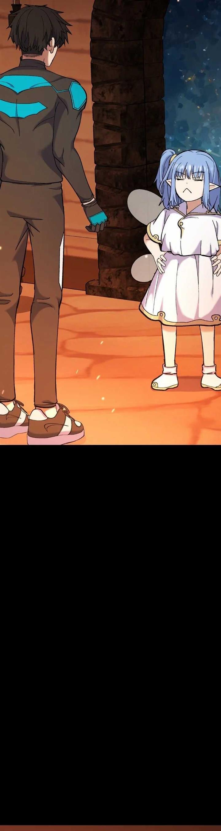 image-komik-divine-delivery-chapter-12-11/83