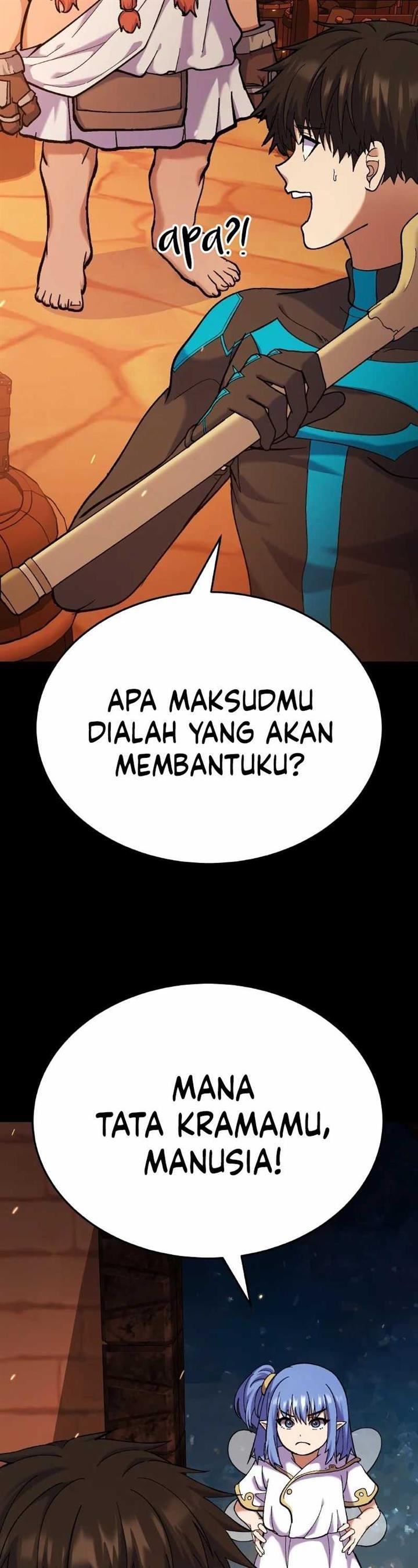 image-komik-divine-delivery-chapter-12-13/83