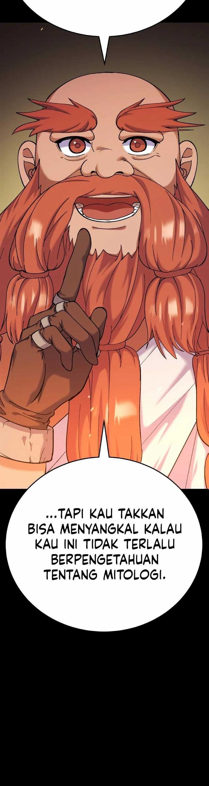 image-komik-divine-delivery-chapter-12-15/83