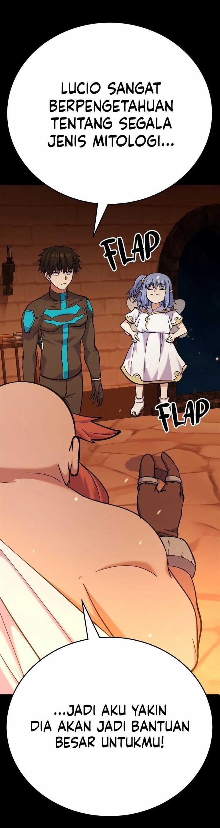 image-komik-divine-delivery-chapter-12-16/83