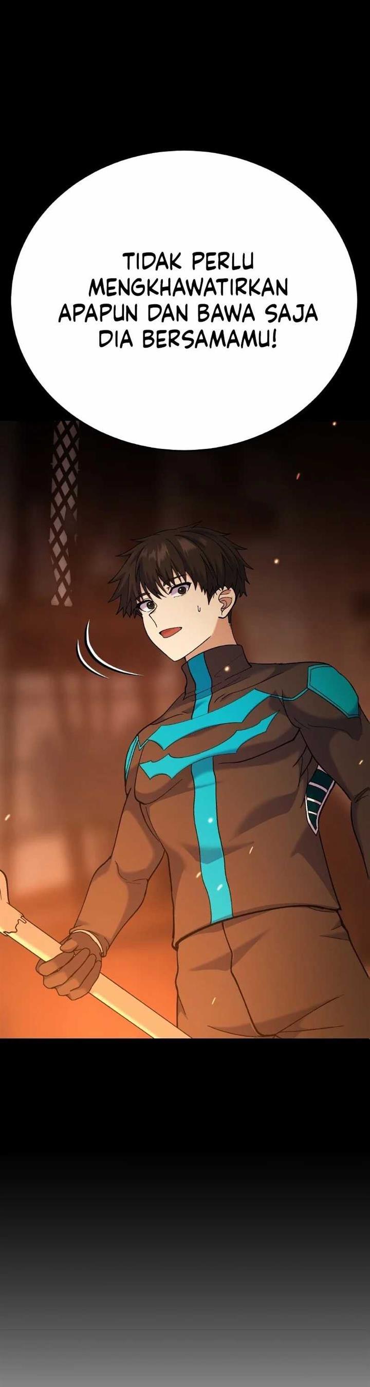 image-komik-divine-delivery-chapter-12-17/83