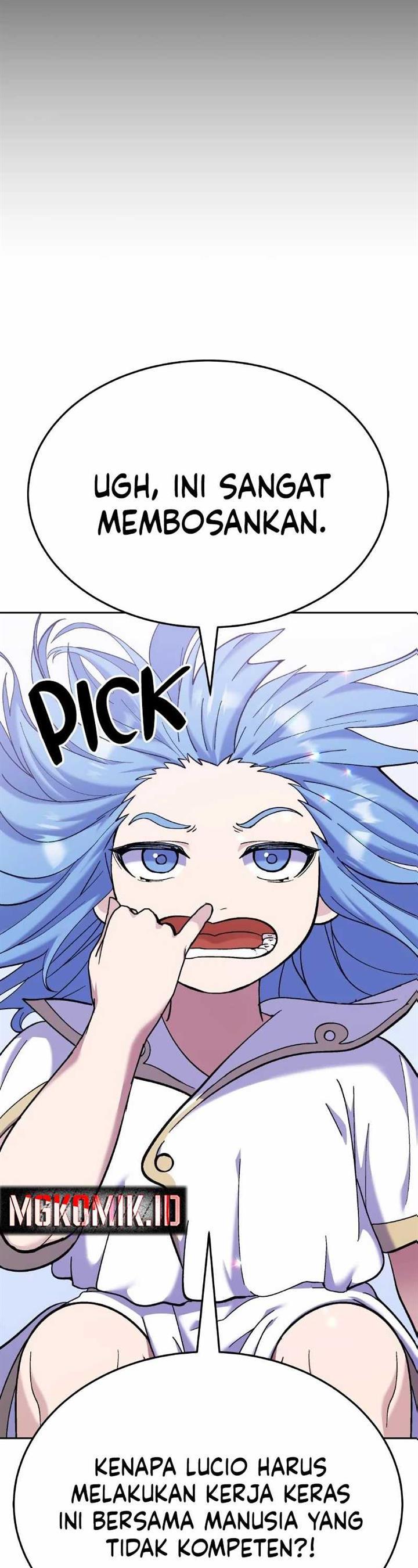 image-komik-divine-delivery-chapter-12-18/83