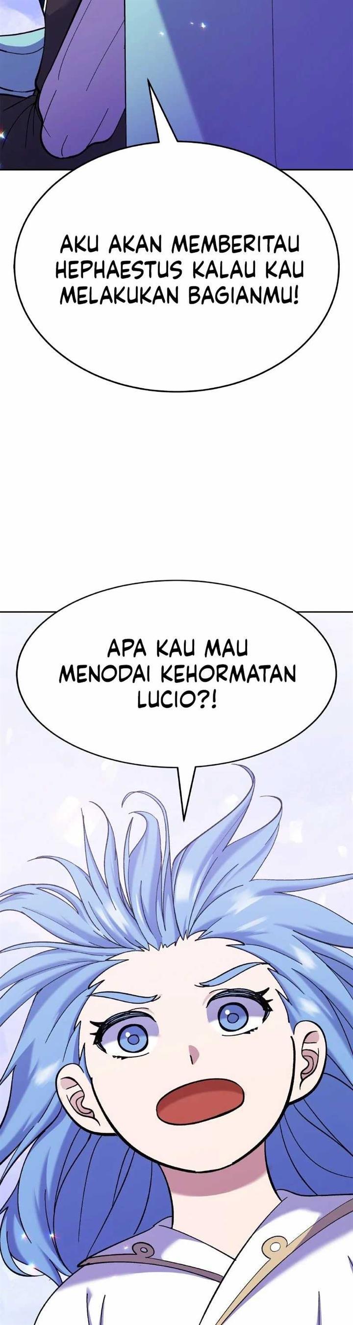 image-komik-divine-delivery-chapter-12-22/83