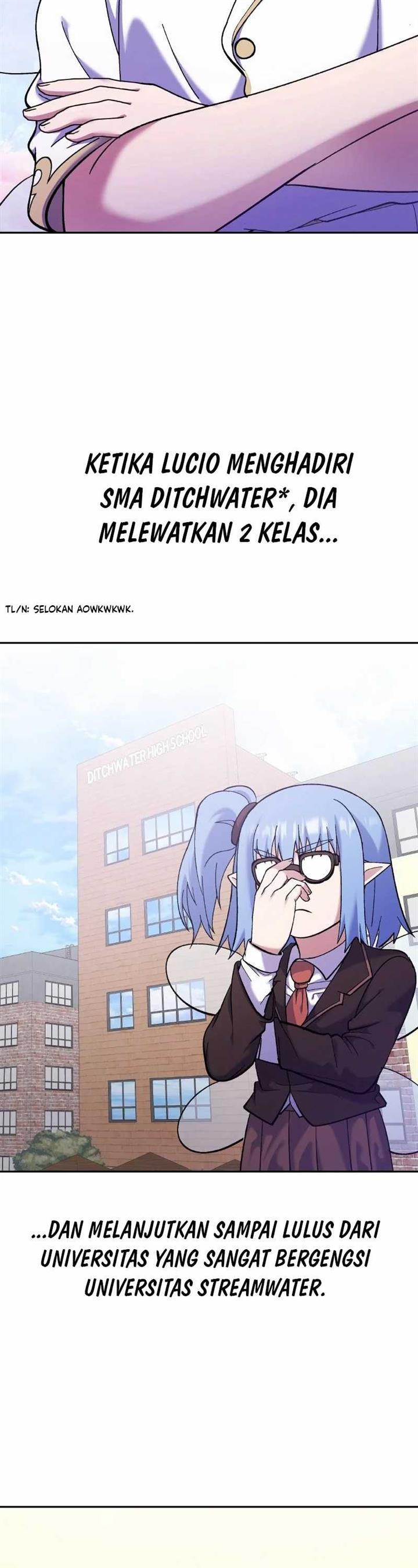 image-komik-divine-delivery-chapter-12-23/83