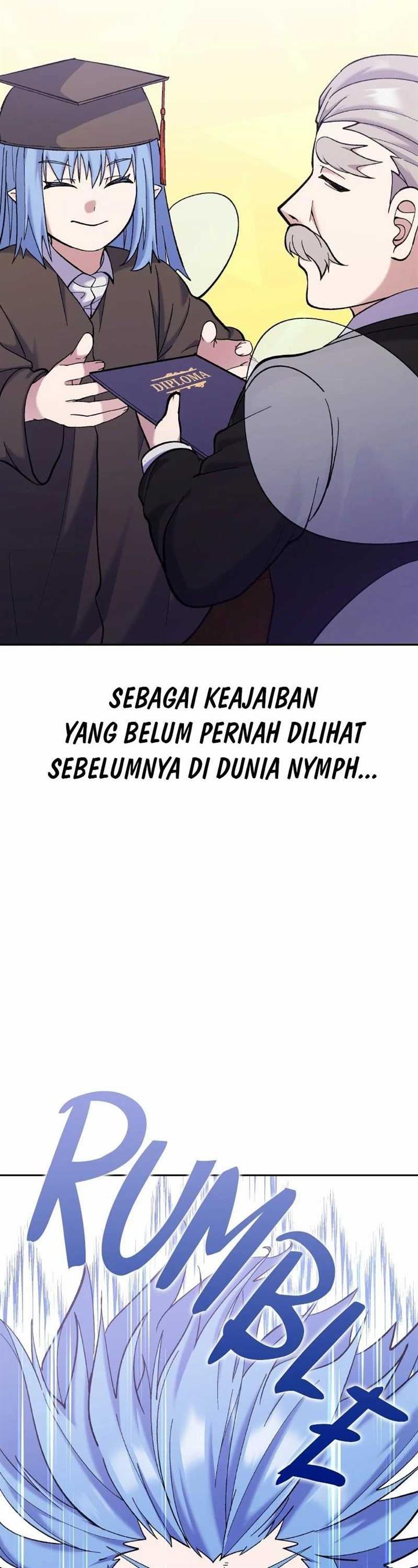 image-komik-divine-delivery-chapter-12-24/83