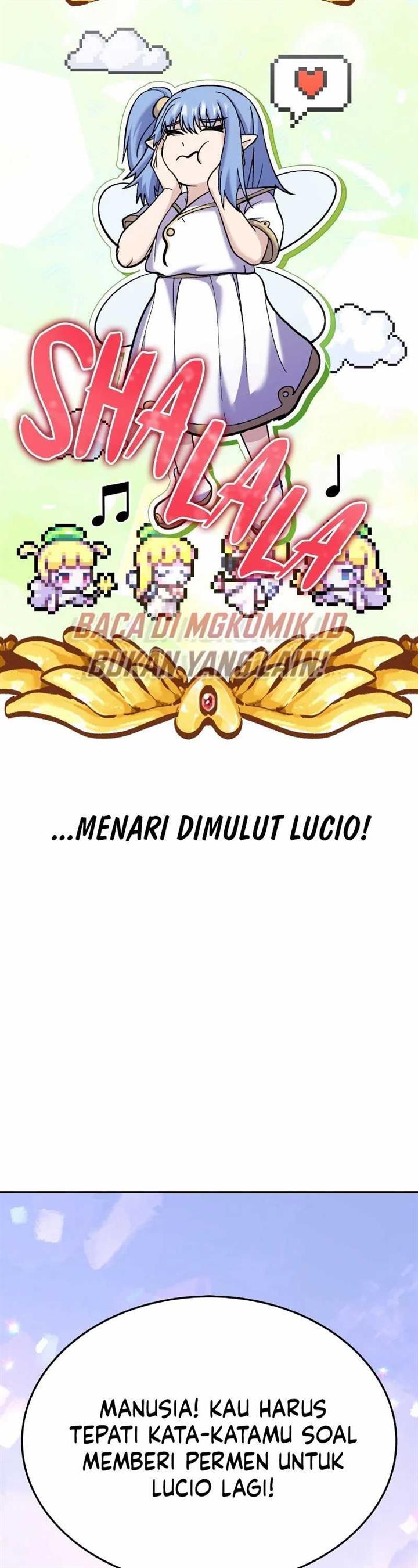 image-komik-divine-delivery-chapter-12-30/83