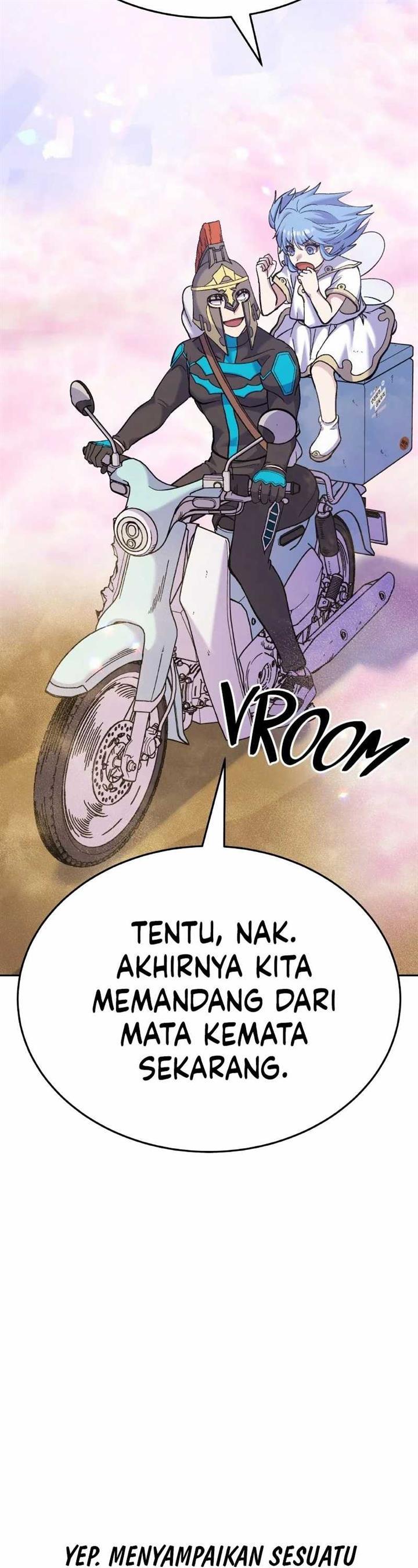 image-komik-divine-delivery-chapter-12-31/83