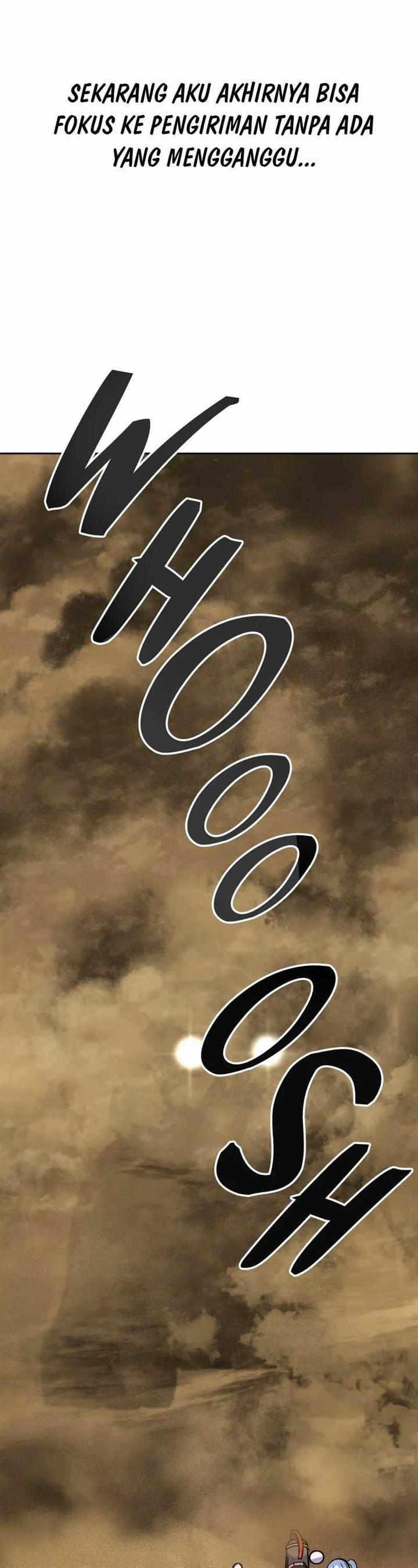 image-komik-divine-delivery-chapter-12-33/83