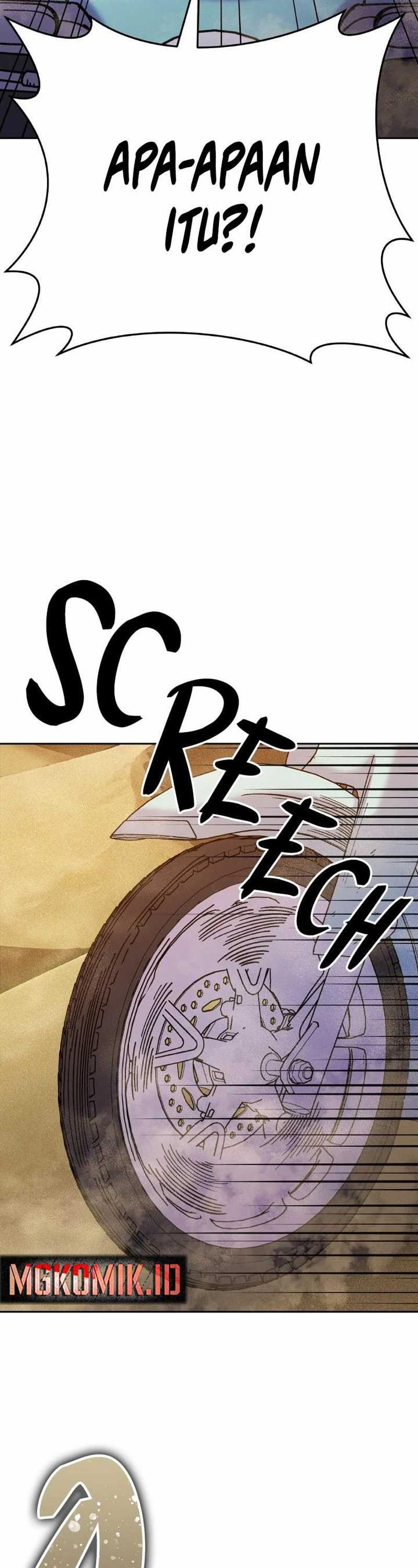 image-komik-divine-delivery-chapter-12-35/83