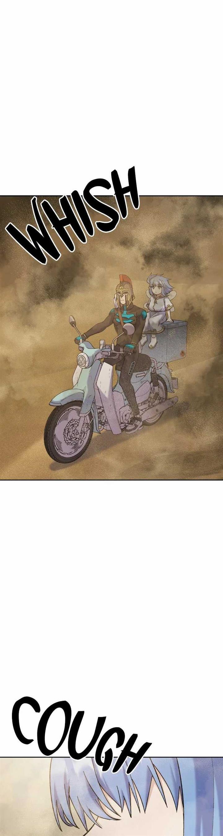 image-komik-divine-delivery-chapter-12-37/83