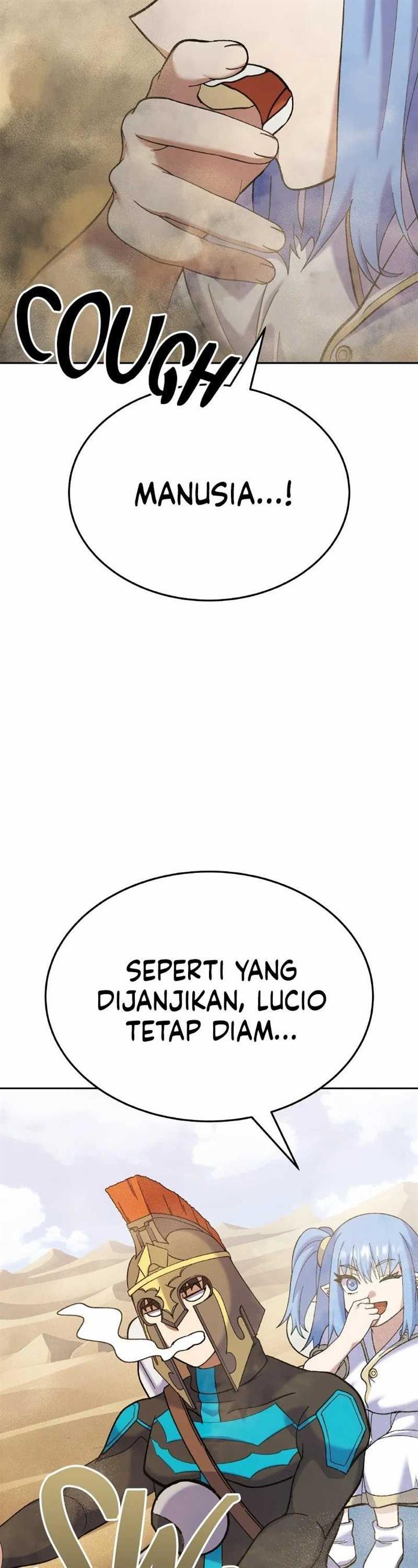 image-komik-divine-delivery-chapter-12-38/83