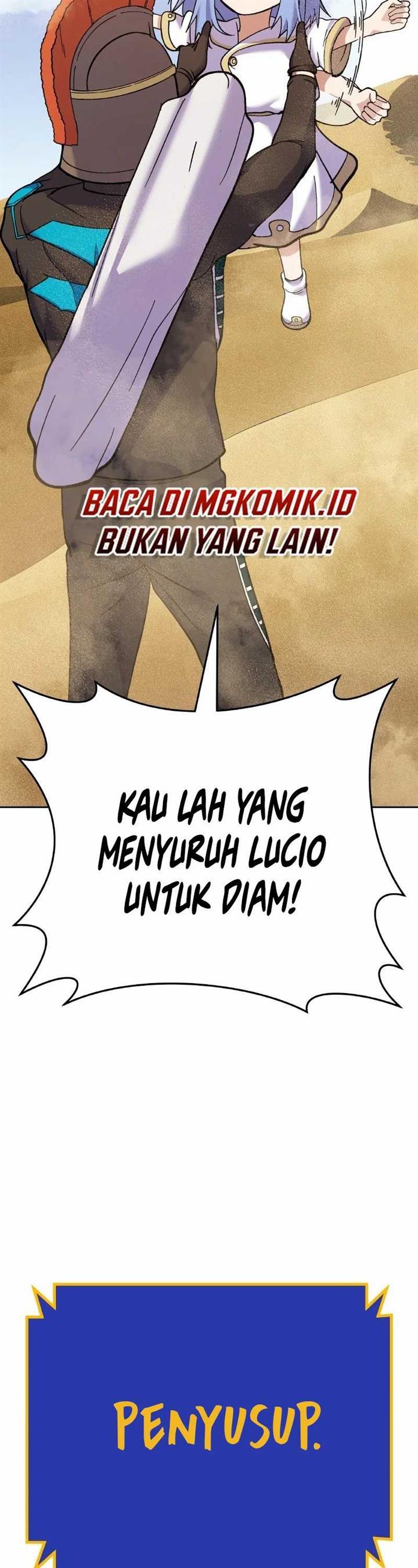 image-komik-divine-delivery-chapter-12-41/83