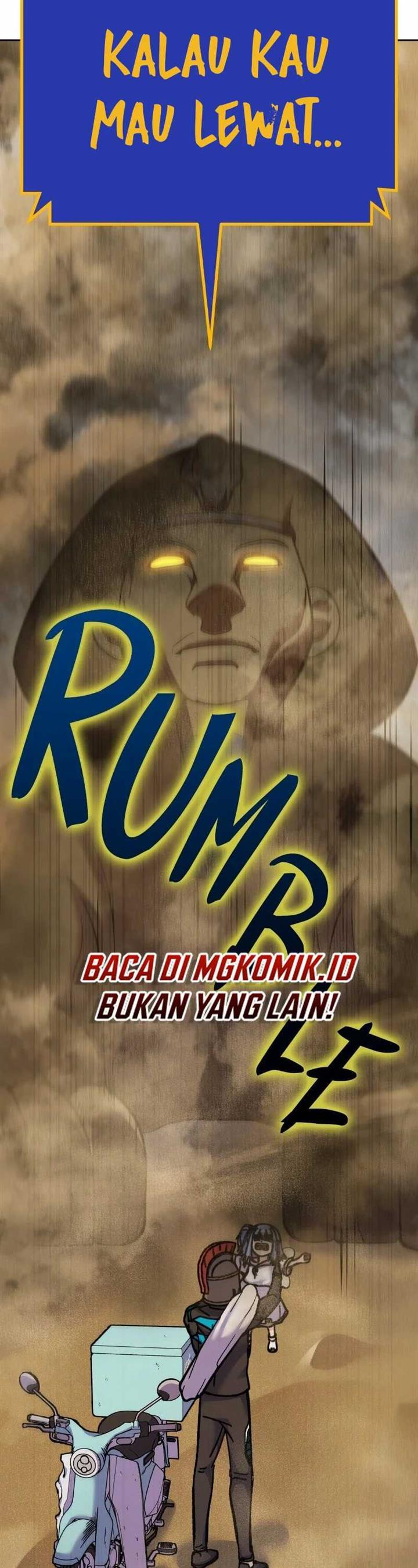 image-komik-divine-delivery-chapter-12-43/83