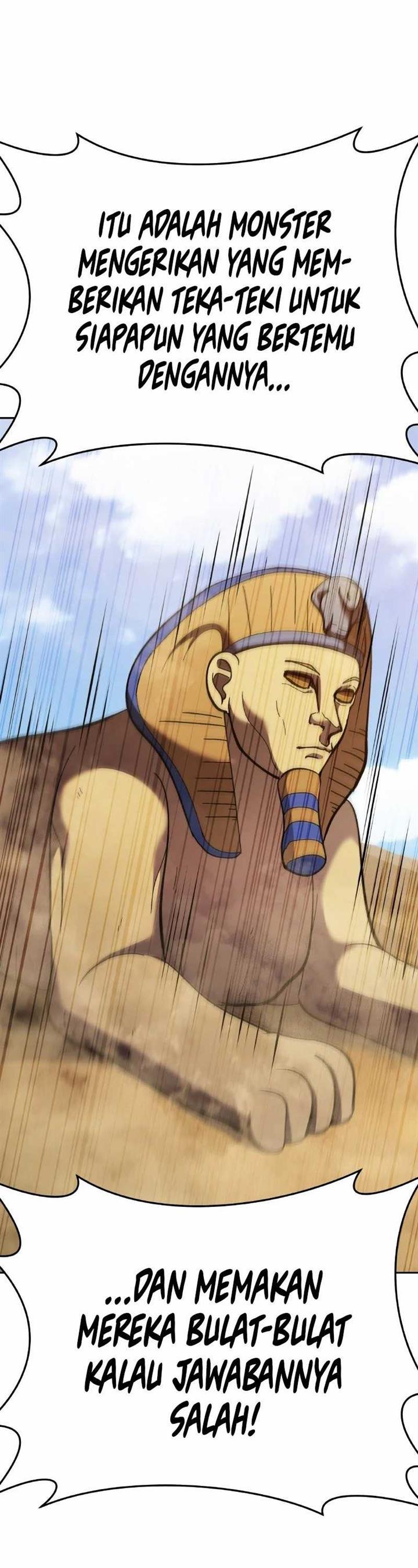 image-komik-divine-delivery-chapter-12-45/83