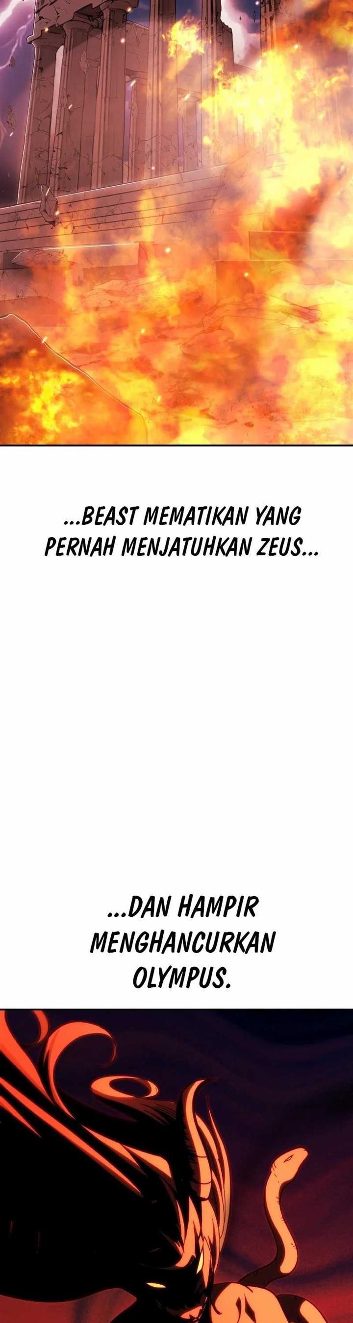 image-komik-divine-delivery-chapter-12-47/83