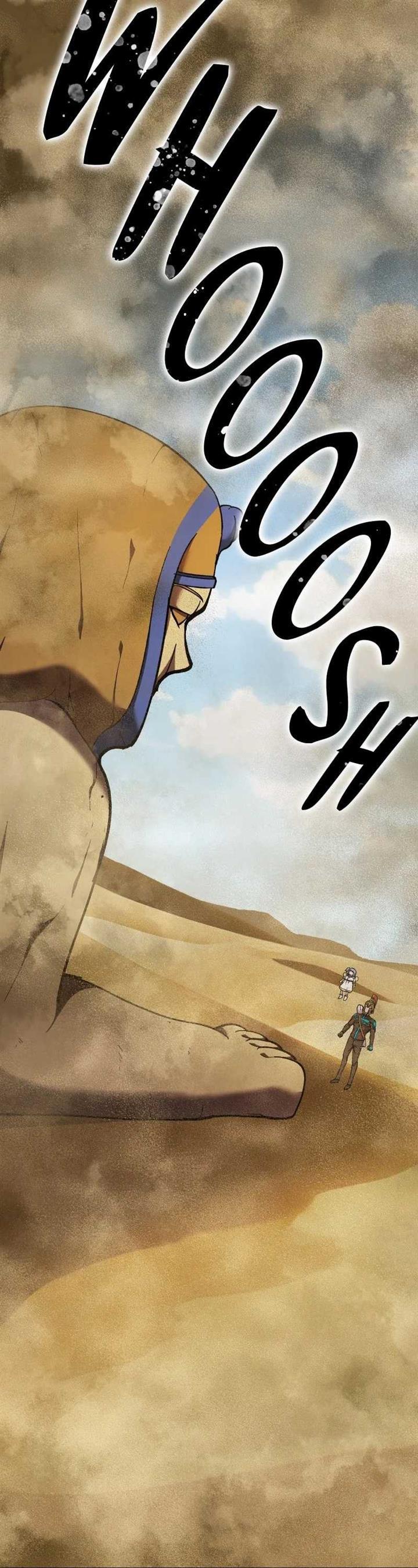 image-komik-divine-delivery-chapter-12-49/83