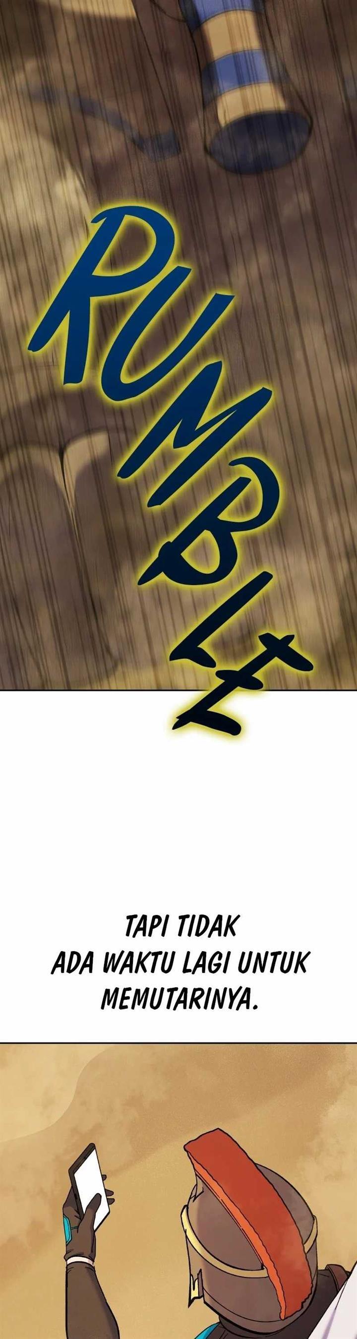 image-komik-divine-delivery-chapter-12-52/83