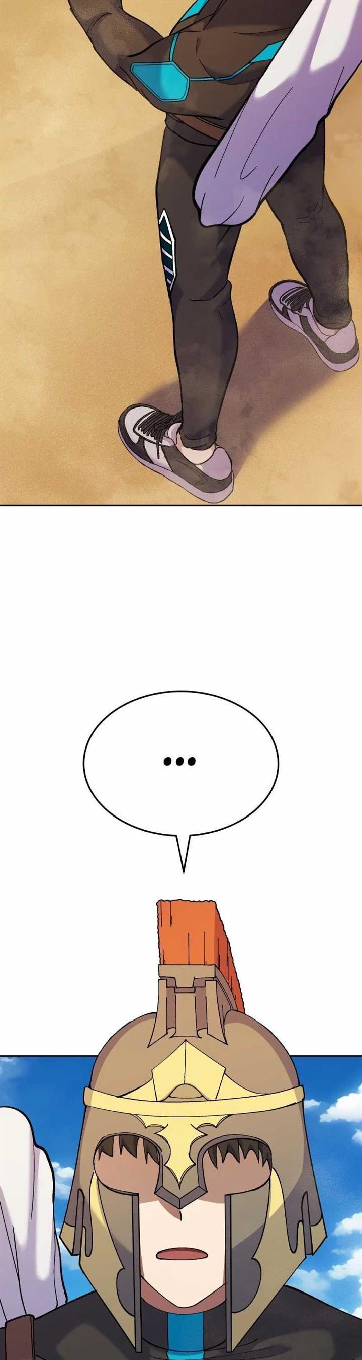 image-komik-divine-delivery-chapter-12-53/83