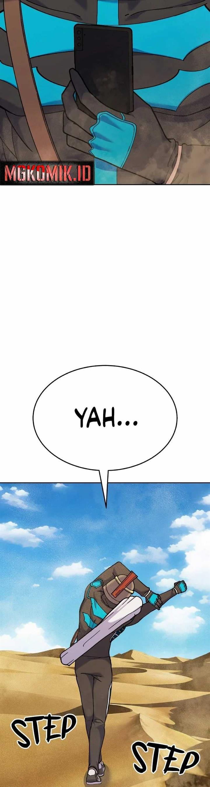 image-komik-divine-delivery-chapter-12-54/83