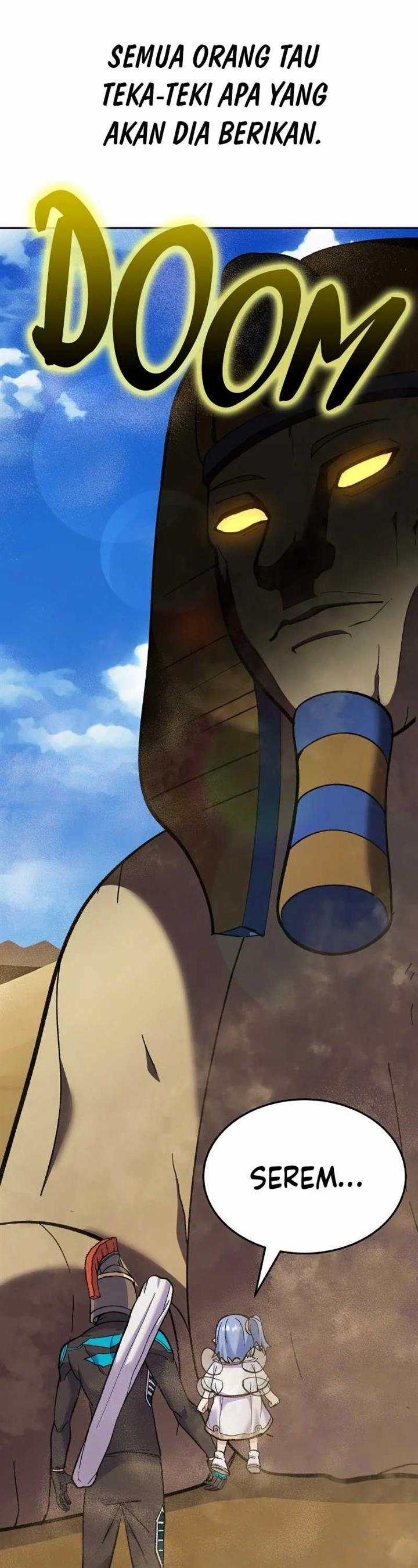 image-komik-divine-delivery-chapter-12-59/83