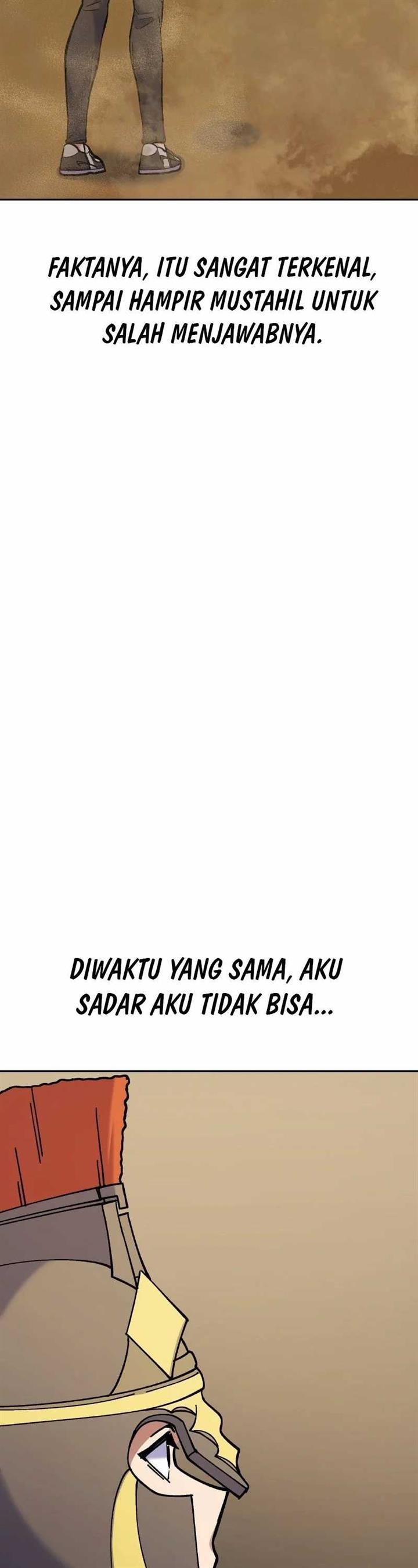 image-komik-divine-delivery-chapter-12-60/83