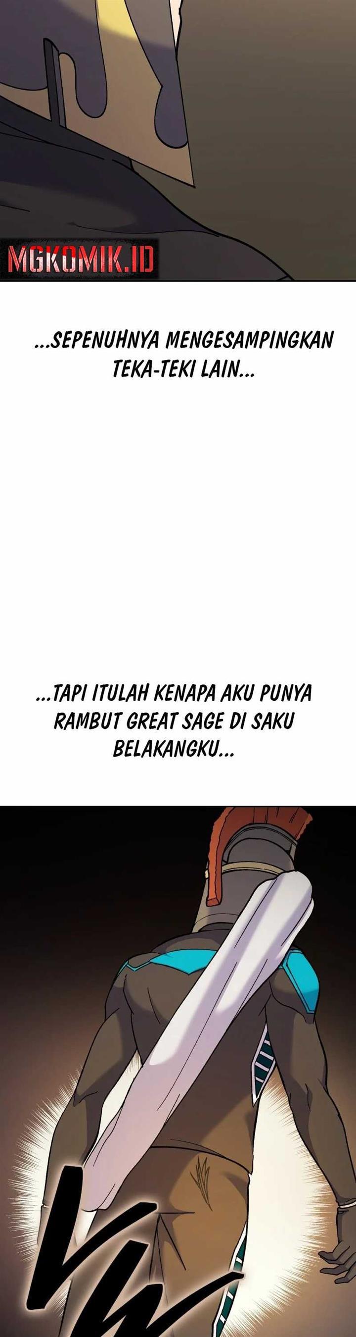 image-komik-divine-delivery-chapter-12-61/83