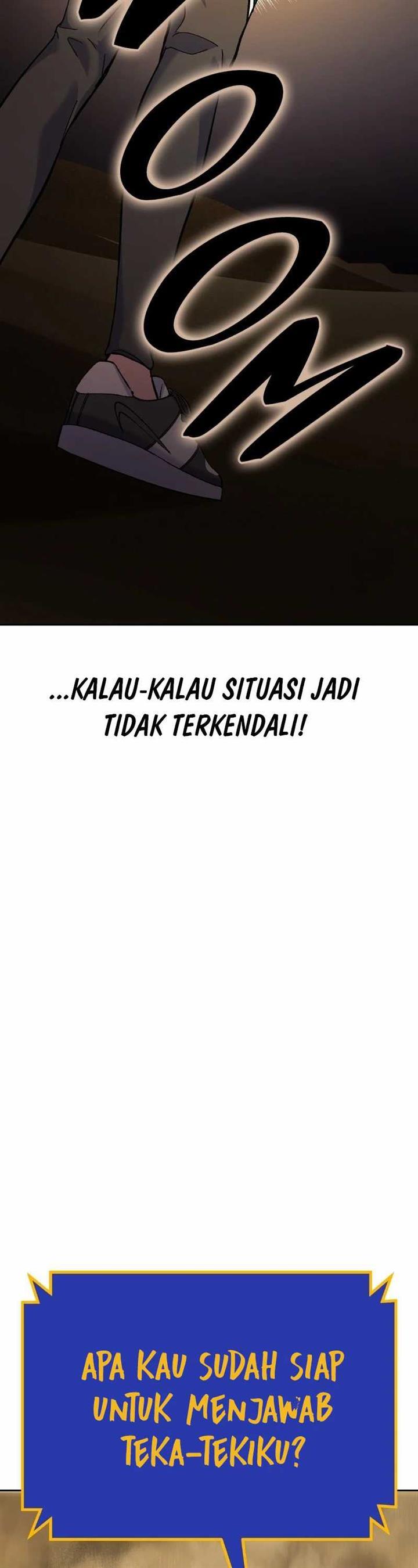 image-komik-divine-delivery-chapter-12-62/83