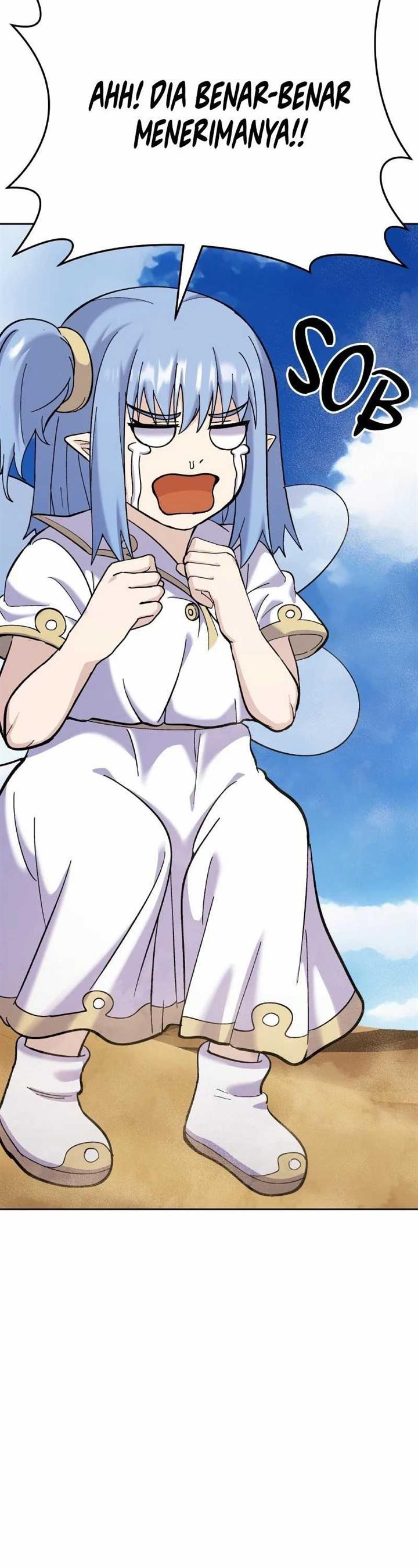 image-komik-divine-delivery-chapter-12-64/83