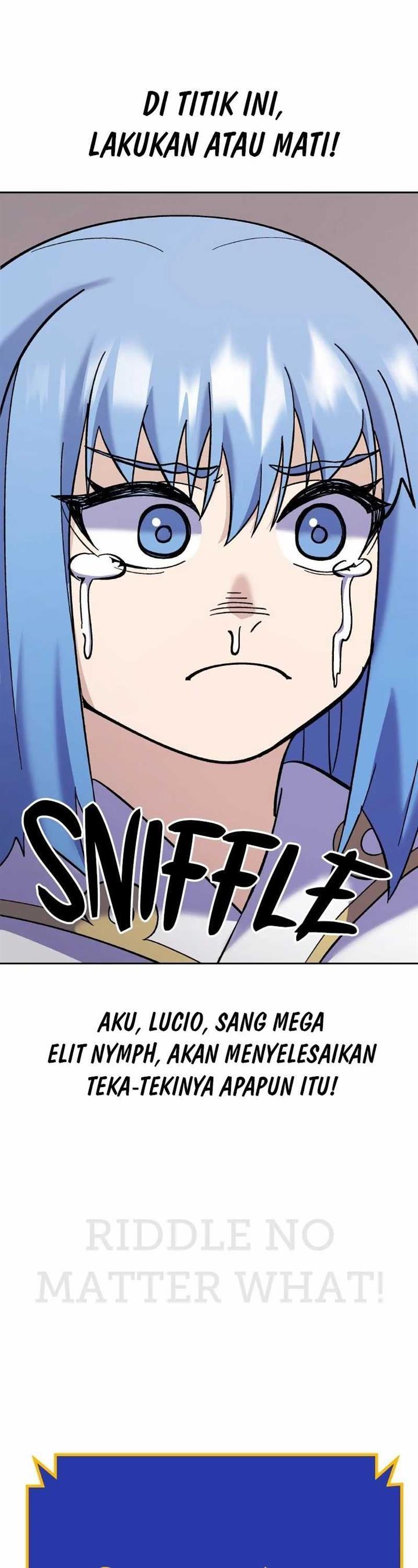 image-komik-divine-delivery-chapter-12-65/83