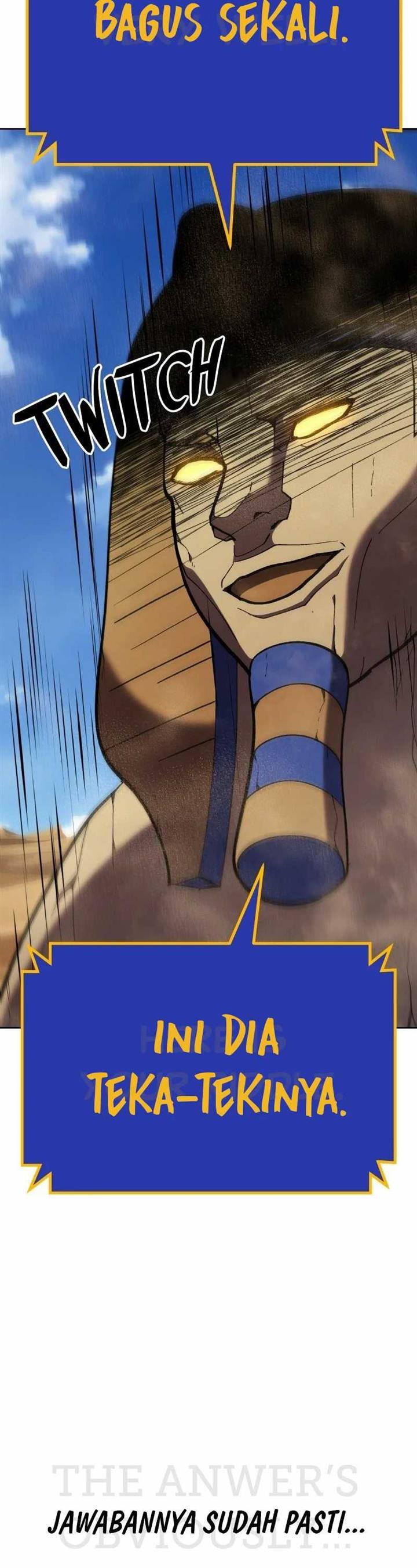 image-komik-divine-delivery-chapter-12-66/83