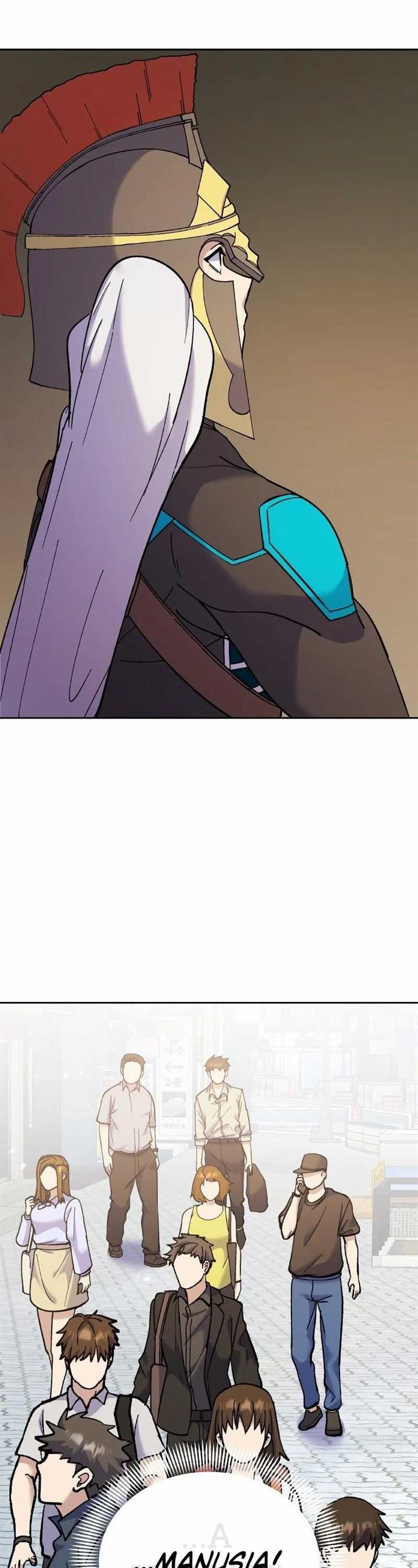 image-komik-divine-delivery-chapter-12-67/83