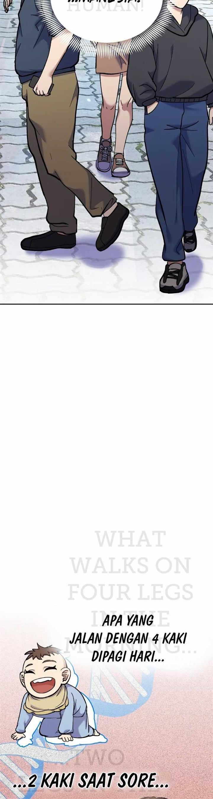 image-komik-divine-delivery-chapter-12-68/83