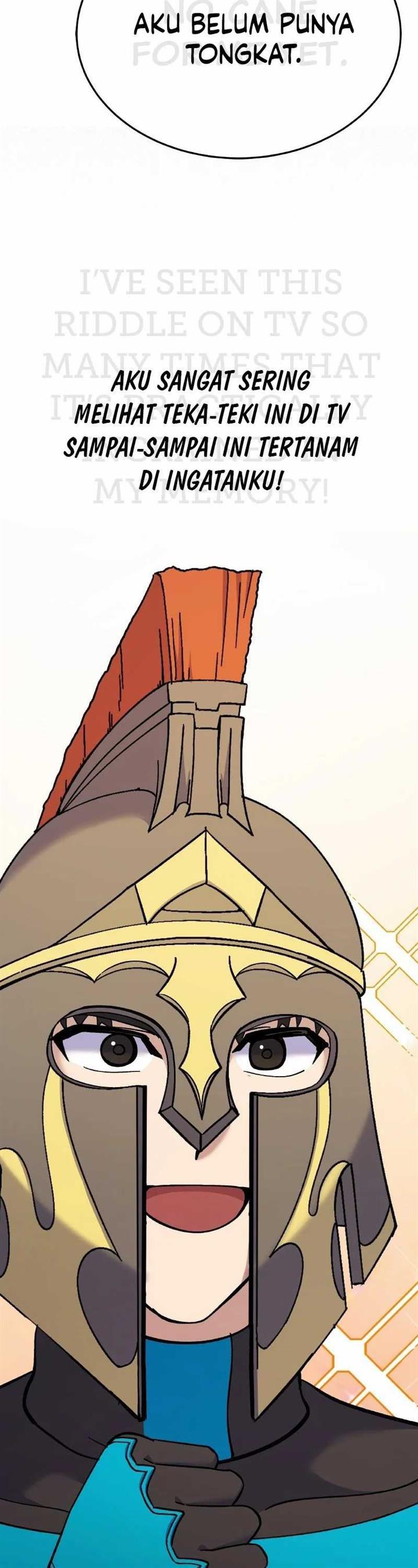 image-komik-divine-delivery-chapter-12-70/83