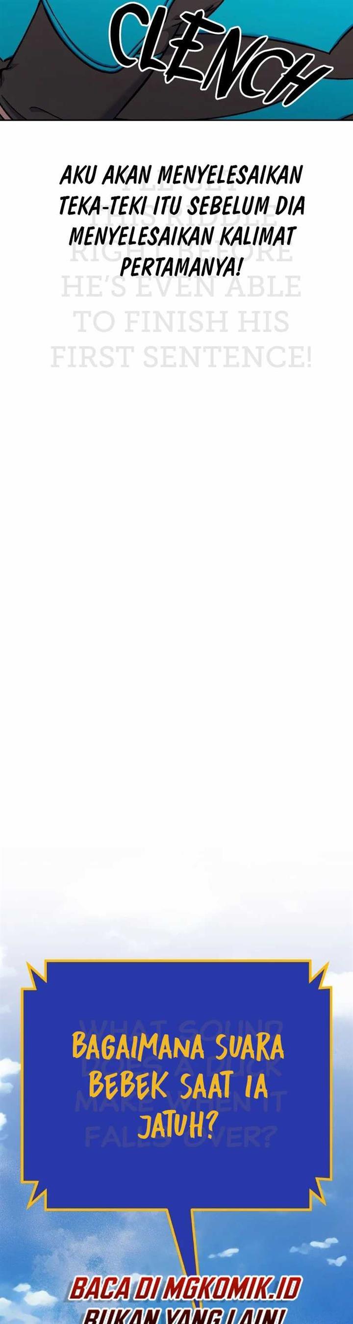 image-komik-divine-delivery-chapter-12-71/83