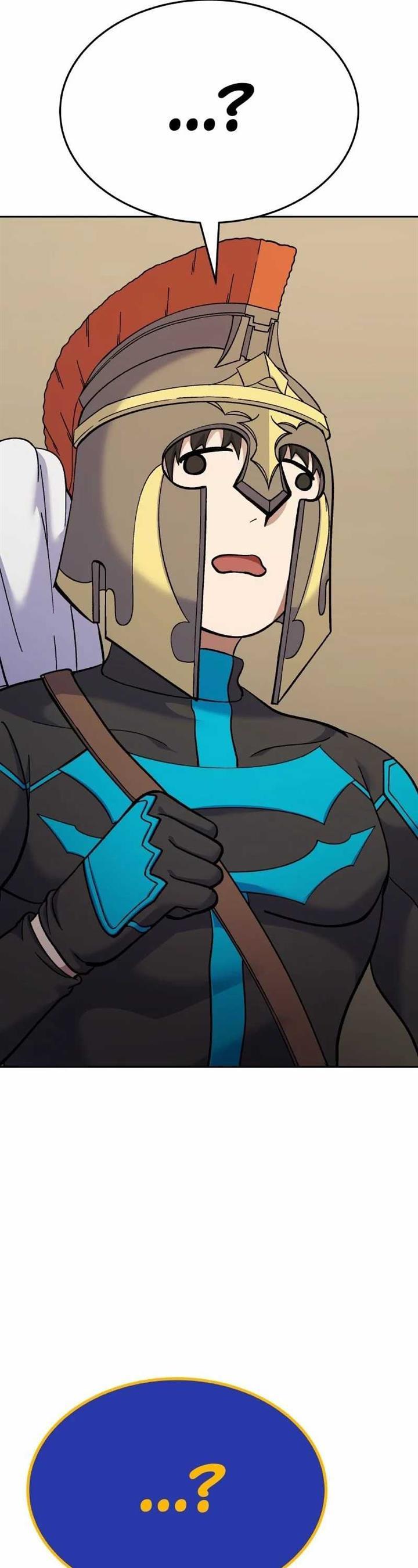 image-komik-divine-delivery-chapter-12-73/83