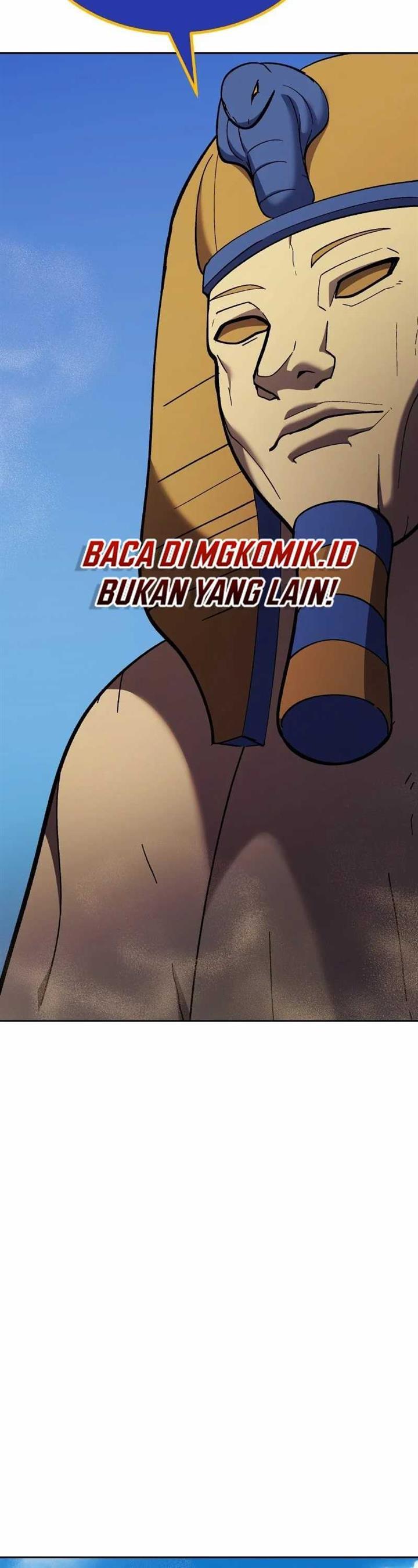 image-komik-divine-delivery-chapter-12-74/83