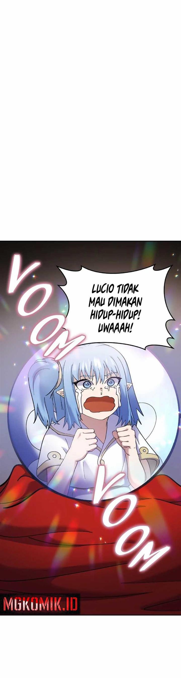 image-komik-divine-delivery-chapter-12-78/83