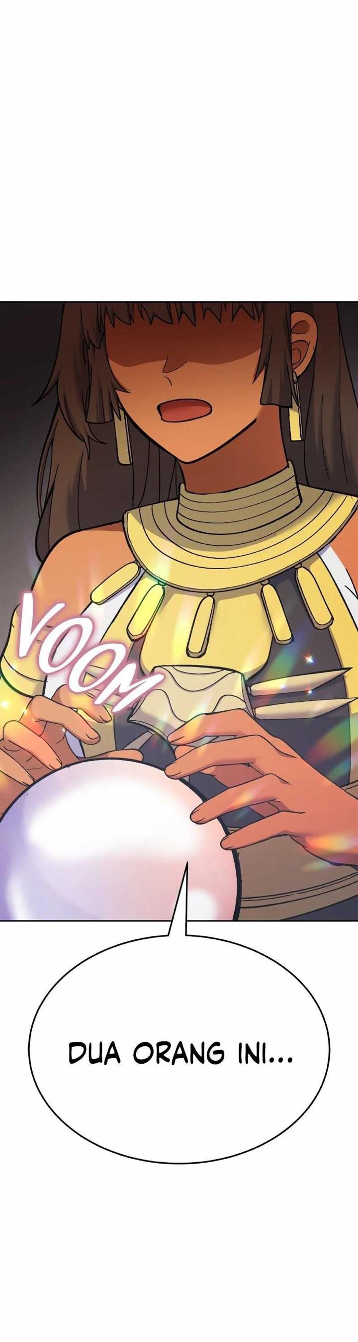 image-komik-divine-delivery-chapter-12-79/83