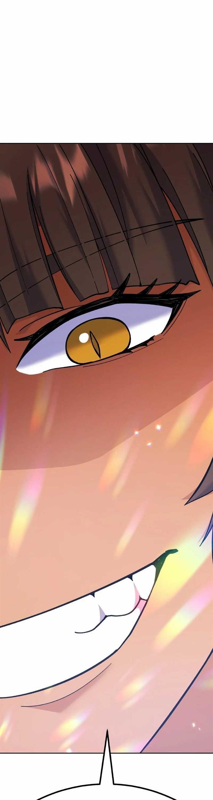 image-komik-divine-delivery-chapter-12-80/83