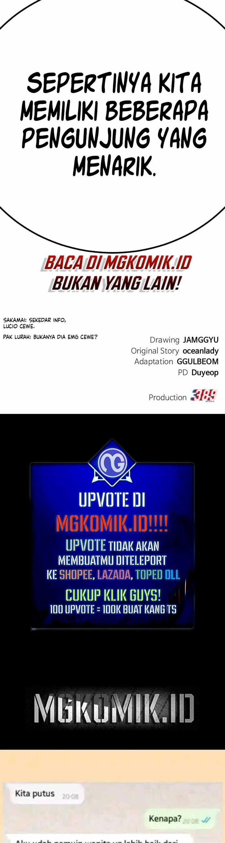 image-komik-divine-delivery-chapter-12-81/83