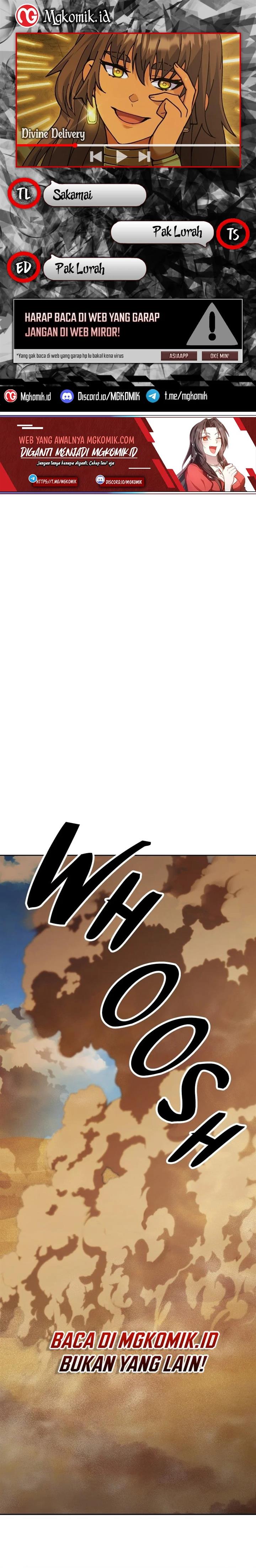 image-komik-divine-delivery-chapter-13-0/49