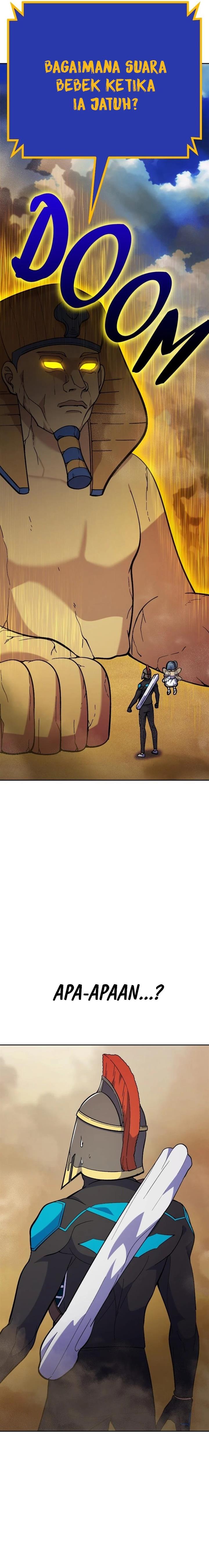 image-komik-divine-delivery-chapter-13-1/49