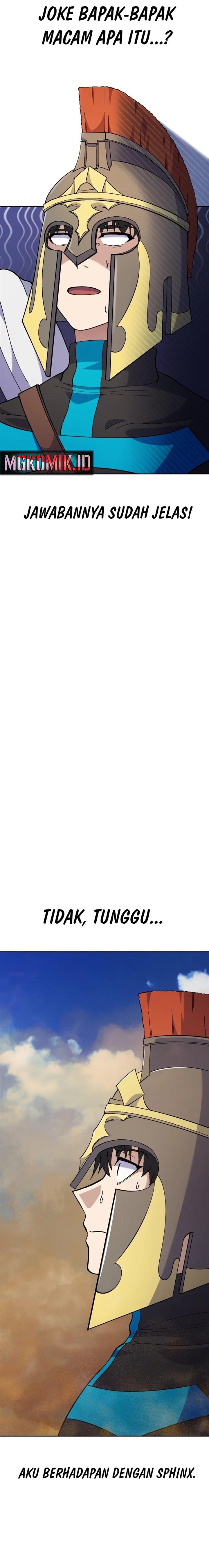 image-komik-divine-delivery-chapter-13-2/49