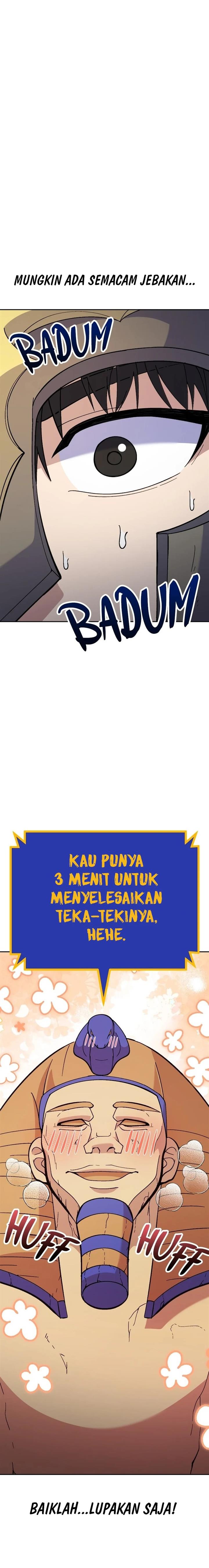 image-komik-divine-delivery-chapter-13-3/49